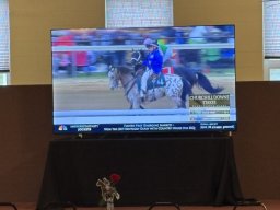 Kentucky Derby 2026